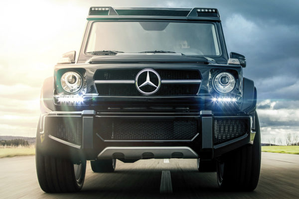 G-WAGON G6 BY CHELSEA TRUCK1