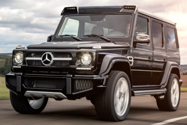 G-WAGON G6 BY CHELSEA TRUCK8