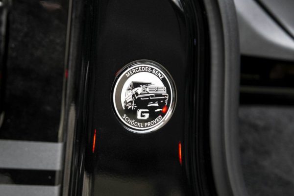 Mercedes-AMG G63 Edition 1 1559542078_40