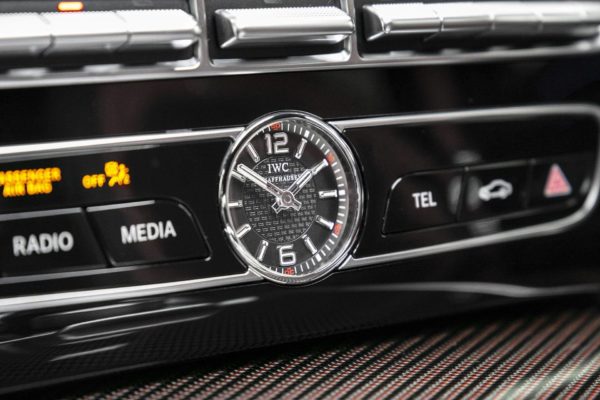 Mercedes-AMG G63 Edition 1 1559542078_54