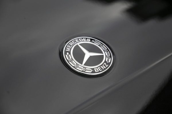 Mercedes-AMG G63 Edition 1 1559542079