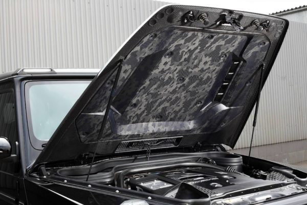 Mercedes-AMG G63 Inferno Gloss Black by TopCar1562689676_42