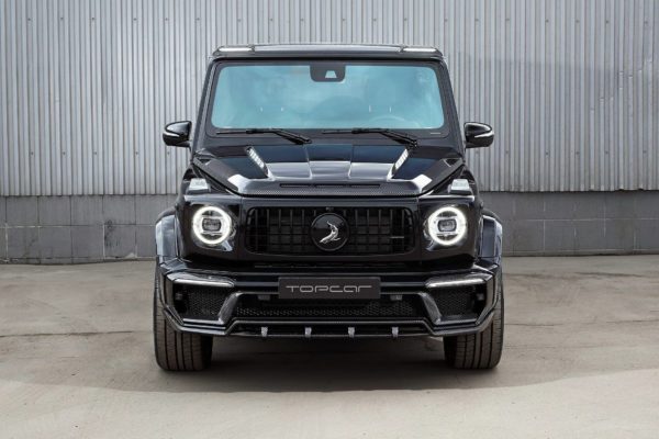 Mercedes-AMG G63 Inferno Gloss Black by TopCar1562689676_83