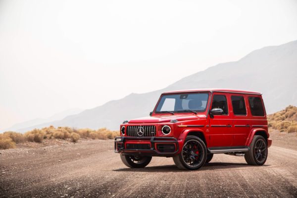 Mercedes-AMG G63-red1534942049