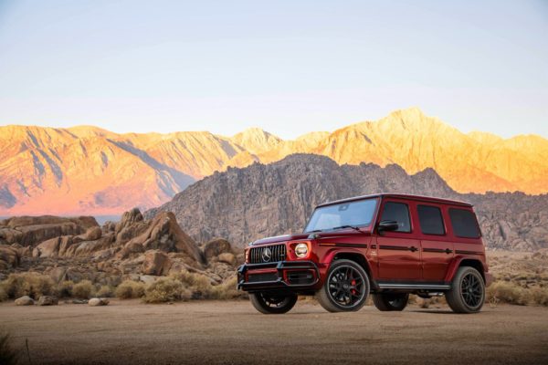 Mercedes-AMG G63-red1534942054