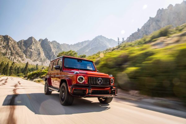Mercedes-AMG G63-red1534942055