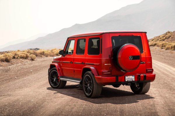 Mercedes-AMG G63-red1534942055_13