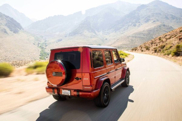 Mercedes-AMG G63-red1534942056