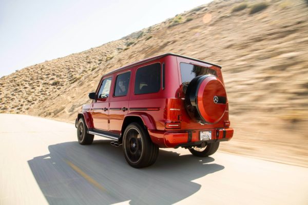 Mercedes-AMG G63-red1534942056_92