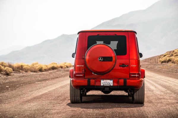 Mercedes-AMG G63-red1534942057