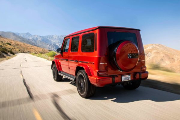 Mercedes-AMG G63-red1534942058_17