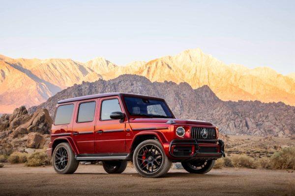 Mercedes-AMG G63-red1534942058_99