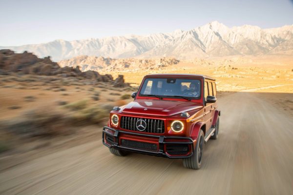 Mercedes-AMG G63-red1534942059
