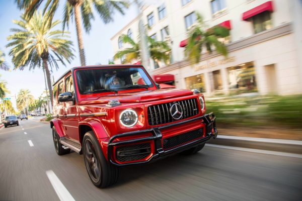 Mercedes-AMG G63-red1534942059_38