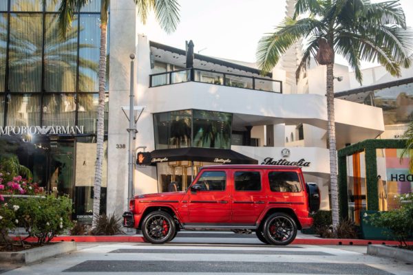 Mercedes-AMG G63-red1534942060