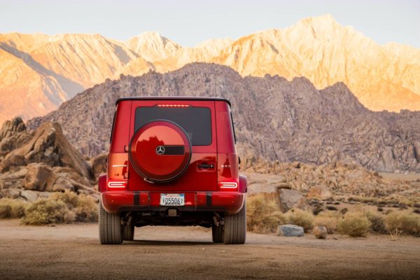 Mercedes-AMG G63-red1534942060_51