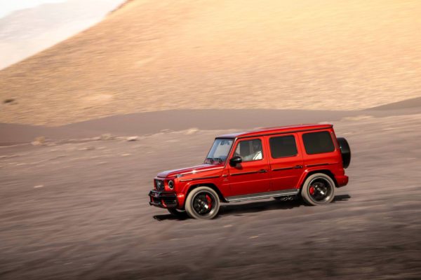 Mercedes-AMG G63-red1534942061