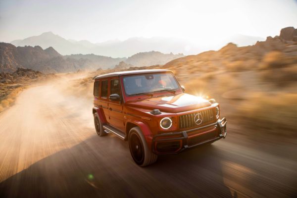 Mercedes-AMG G63-red1534942061_33