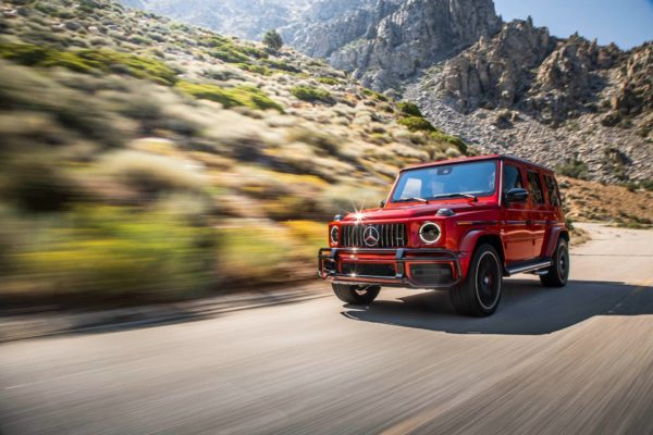 Mercedes-AMG G63-red1534942061_93
