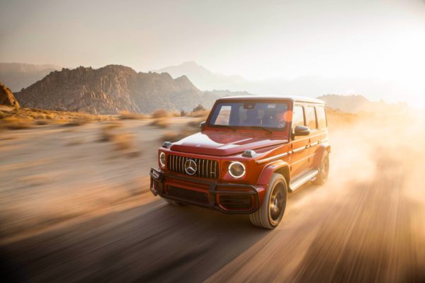 Mercedes-AMG G63-red1534942062