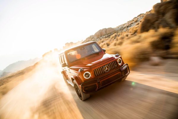 Mercedes-AMG G63-red1534942062_17