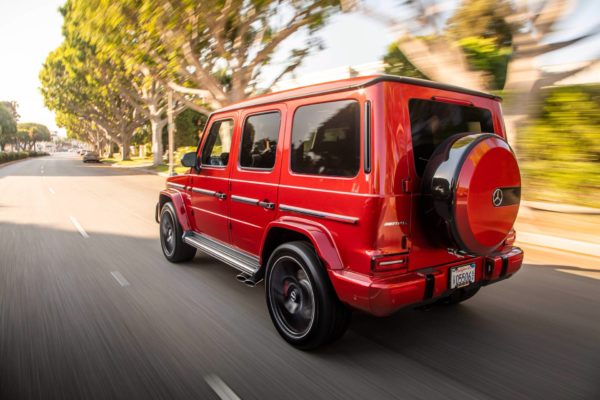 Mercedes-AMG G63-red1534942063