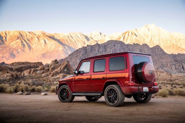 Mercedes-AMG G63-red1534942063_95