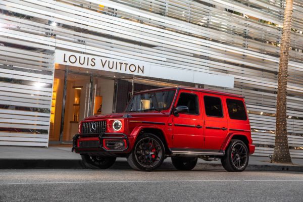 Mercedes-AMG G63-red1534942064_40