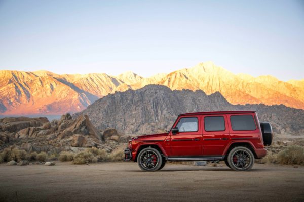 Mercedes-AMG G63-red1534942065