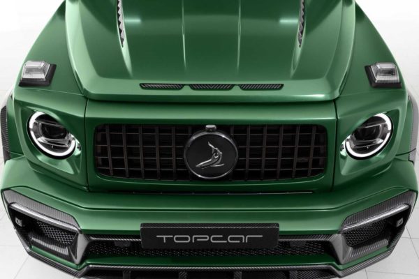 mercedes-g-class-inferno-by-topcar-12