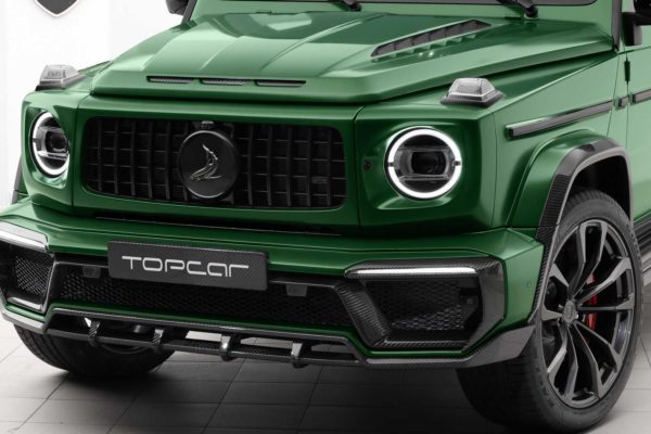 mercedes-g-class-inferno-by-topcar-2
