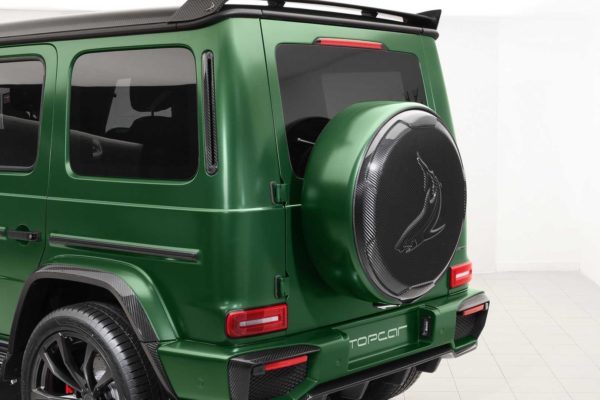 mercedes-g-class-inferno-by-topcar-22