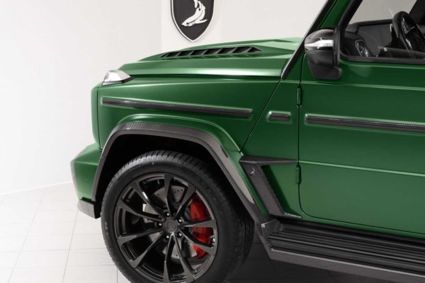 mercedes-g-class-inferno-by-topcar-24