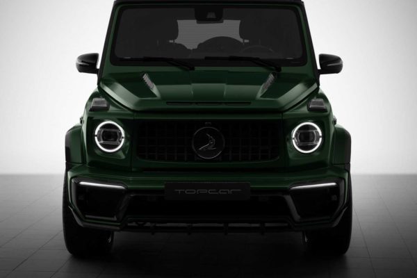 mercedes-g-class-inferno-by-topcar-25