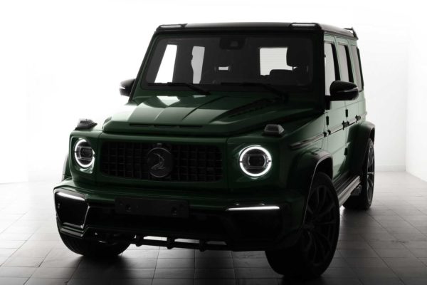 mercedes-g-class-inferno-by-topcar-26