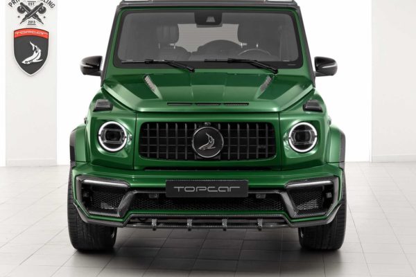 mercedes-g-class-inferno-by-topcar-28