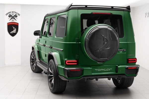 mercedes-g-class-inferno-by-topcar-36
