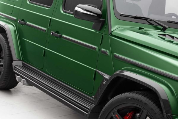 mercedes-g-class-inferno-by-topcar-7