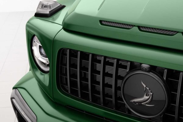mercedes-g-class-inferno-by-topcar-8