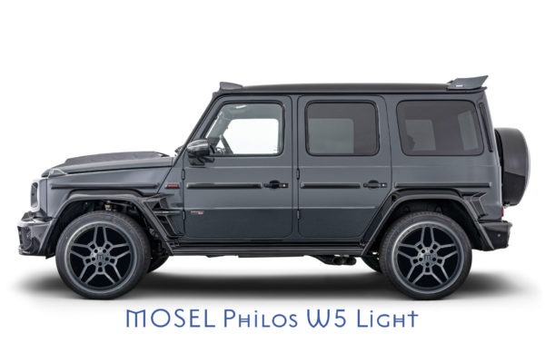 philos-w5-v4-light-G63