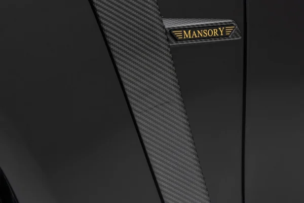 mansory-maybach-s-class-15